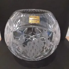 2026年最新】バルソビア 花瓶の人気アイテム - メルカリ