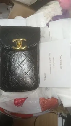 2026年最新】chanel vipの人気アイテム - メルカリ
