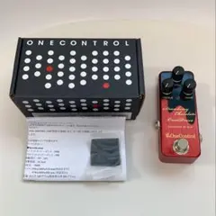 2026年最新】strawberry red over driveの人気アイテム - メルカリ