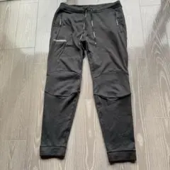 2026年最新】jリンドバーグ パンツの人気アイテム - メルカリ