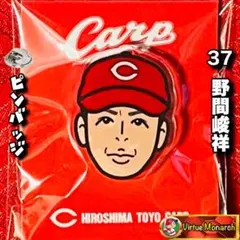 2026年最新】野間 tシャツの人気アイテム - メルカリ