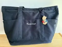 2026年最新】ファミリア マザーズバッグ 産院の人気アイテム - メルカリ