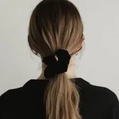 2026年最新】レチシア シュシュの人気アイテム - メルカリ