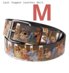 2026年最新】最後の晩餐 ベルトの人気アイテム - メルカリ