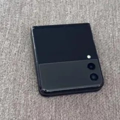 2026年最新】galaxy z flip 4 ジャンクの人気アイテム - メルカリ