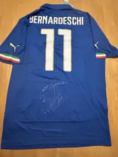 2026年最新】ベルナルデスキの人気アイテム - メルカリ