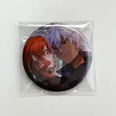 2026年最新】テンペスト魔女 缶バッジの人気アイテム - メルカリ