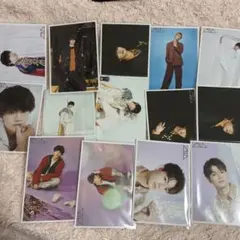 2026年最新】佐野勇斗 サイン 生写真の人気アイテム - メルカリ