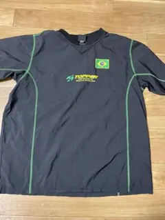 2026年最新】ブラジル代表 TOPPERの人気アイテム - メルカリ