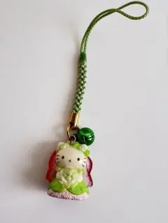 2026年最新】軽井沢限定キティの人気アイテム - メルカリ