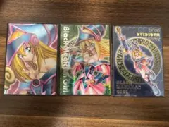 2026年最新】ブラックマジシャンガール ダンジョンダイスモンスターズ