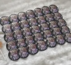 2026年最新】シクフォニ 缶バッジ みこと ハロウィンの人気アイテム