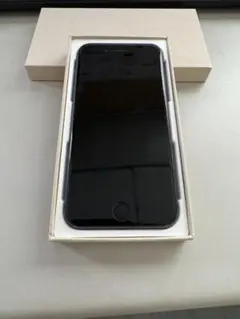 2026年最新】iphone8 64gb 割れの人気アイテム - メルカリ