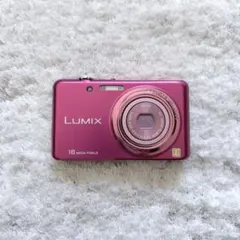 2026年最新】fh7 LUMIXの人気アイテム - メルカリ