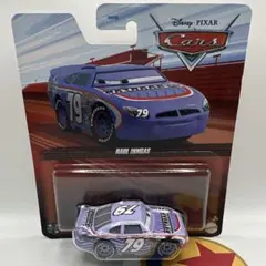 2026年最新】ピストンカップレーサーの人気アイテム - メルカリ