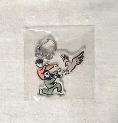 2026年最新】カナメストーン アクスタの人気アイテム - メルカリ