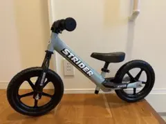 2026年最新】Strider アイスブルーの人気アイテム - メルカリ