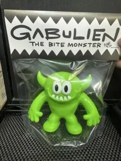 2026年最新】ガブリアンの人気アイテム - メルカリ