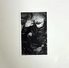 2026年最新】五条悟現場写真の人気アイテム - メルカリ