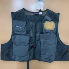 2026年最新】フィッシングベスト パタゴニアの人気アイテム - メルカリ