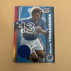 2026年最新】カルチョカードの人気アイテム - メルカリ