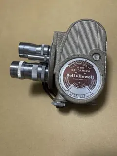 2026年最新】bell howellの人気アイテム - メルカリ