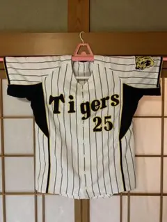 2026年最新】新井 ユニフォーム 阪神の人気アイテム - メルカリ