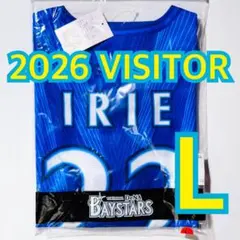 2026年最新】入江大生 ユニフォームの人気アイテム - メルカリ