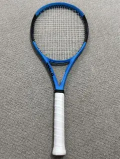 2026年最新】wilson ultraの人気アイテム - メルカリ