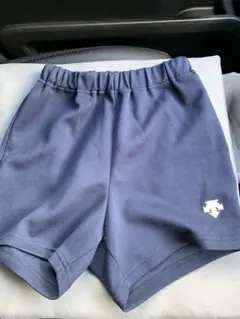 2026年最新】デサント ブルマの人気アイテム - メルカリ