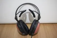 2026年最新】傳田聴覚の人気アイテム - メルカリ