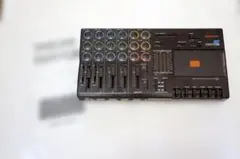 2026年最新】mtr tascamの人気アイテム - メルカリ