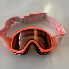 2026年最新】ゴーグル POCの人気アイテム - メルカリ