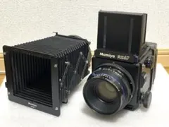 2026年最新】mamiya rz67の人気アイテム - メルカリ