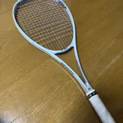 2026年最新】ナノフォース8 ul2の人気アイテム - メルカリ