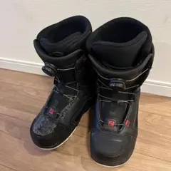 2026年最新】head スノーボードブーツの人気アイテム - メルカリ