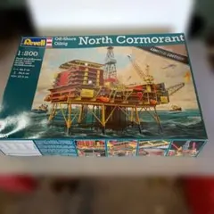 東京タワーペーパークラフト完成品1/500スケール 模型 プラモ ランド