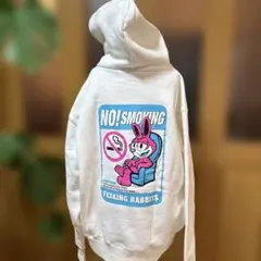 2026年最新】FR2】Rabbitの人気アイテム - メルカリ