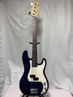 2026年最新】Mavis エレキベースの人気アイテム - メルカリ