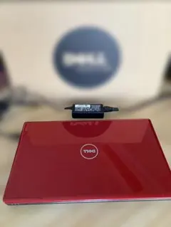 2026年最新】DELL 1564の人気アイテム - メルカリ