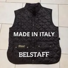 2026年最新】ベルスタッフの人気アイテム - メルカリ