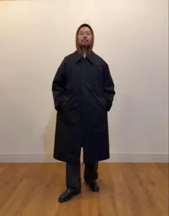 2026年最新】ロンハーマン コートの人気アイテム - メルカリ