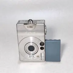 2026年最新】ixy200の人気アイテム - メルカリ