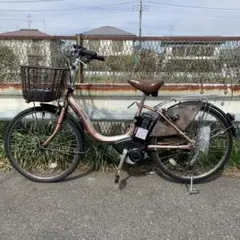 2026年最新】ブリヂストン アシスタの人気アイテム - メルカリ