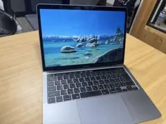 2026年最新】macbook pro 2020 13インチ i5 16gb 512gbの人気アイテム