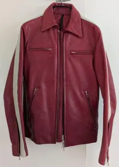 2026年最新】thee old circus レザーの人気アイテム - メルカリ