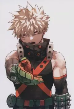 2026年最新】ヒロアカ 42巻 アクリルスタンドの人気アイテム - メルカリ