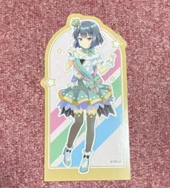 2026年最新】Ongekiの人気アイテム - メルカリ