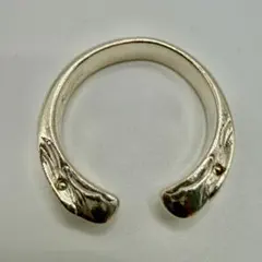 2026年最新】ken kikuchiの人気アイテム - メルカリ