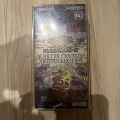 2026年最新】クォーターセンチュリーアートコレクション boxの人気